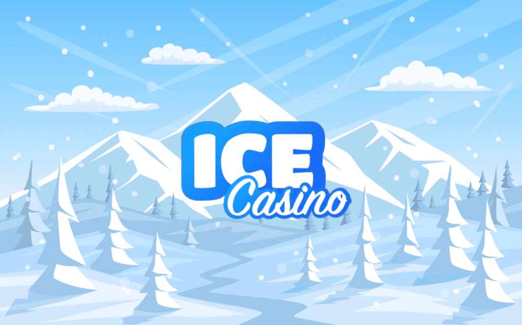 Ice Casino